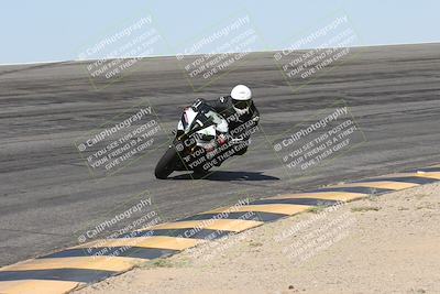media/May-25-2025-TrackXperience (Sun) [[393a69de75]]/Level 1/Session 2 (Bowl)/